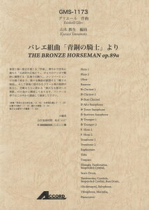 y OG[/oGgȁu̋Rmv(GMS-1173/ty Ґ/T:8'40)