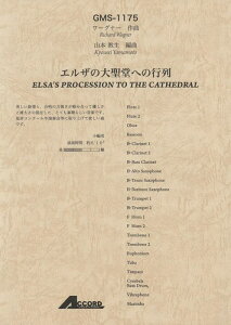 y [Oi[/GȖ吹ւ̍s(GMS-1175/ty Ґ/T:6'00)