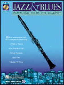 y@WYu[XiI[fBIEANZXER[htj 00841439^Play-Along Solos^AyiTj