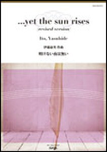 �y���@NAS-BY414�@�ɓ��N�p�^�����Ȃ���͖��� T:13:00(�Z�k��9:00)�^G6