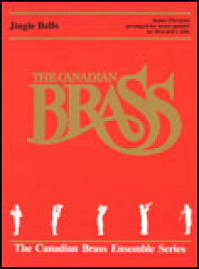 �y�� �W���O���E�x��(�y81634�z/50396120/THCB26/����5�d�t/The Canadian Brass/�A���y��(T))