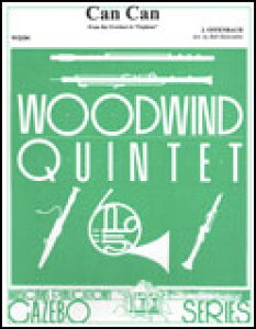 y@IbtFobN^JJiuVƒnvj WQ184^؊5dt^T:2:30^AyiTj