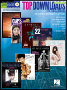 y gbvE_E[h(CDt)(y1502127z/00123120/HL00123120/Pro Vocal Women's Edition Volume 62(with CD)(/fB[:M^[R[ht)/Ay(T))