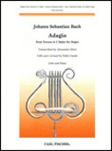 y J. S. obn^A_[WiugbJ[^AA_[Wƃt[K n BWV564vj(B1946^`FƃsAm^AyiTj)