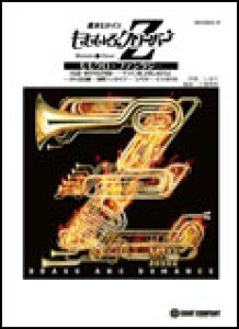 y MOMO9 NEt@^W[/N[o[Z(ty/G4)