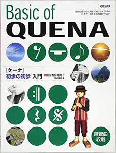 y P[i ̏(13973/S҂ɐ!!)