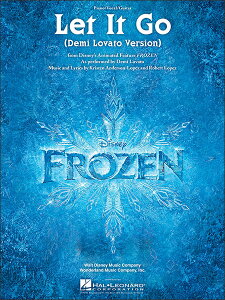 y bgECbgES[(f~E@[gE@[W)/uAiƐ̏v(y1494843z/00124617/HL00124617/sAmEH[JEM^[/Ay(T))