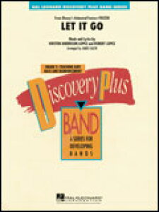 y bgECbgES[`̂܂܂(fBYj[fuAiƐ̏v)(y1508359z/04003808/Aty(T)/T:3:15/Gr.2)