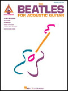 y AR[XeBbNEM^[̂߂̃UEr[gY(y62127z/00694832/HL00694832/H[JEM^[(TABt)/Ay(T))