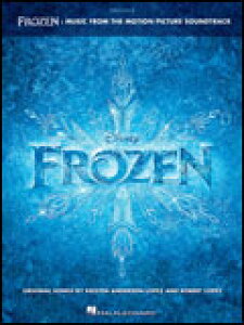 y AiƐ̏ (TEhgbN)(EN)(y1527195z/00126551/HL00126551/ENAfB[/Ay(T))