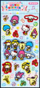 TIObY/~[WbNXebJ[(TbNXp)(5Zbg̔)(GST3)