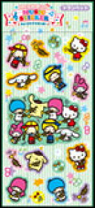 TIObY/~[WbNXebJ[(gybgp)(5Zbg̔)(GST4)