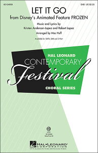 y bgECbgES[ (uAiƐ̏v) yOz(10ȏォ̒t)(y1507662z/00124958/3 (SAB & sAm)/Ay(T))