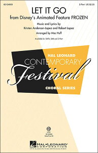 y bgECbgES[ (uAiƐ̏v) y񕔍z(10ȏォ̒t)(y1507663z/00124959/2 (2d & sAm) /Ay(T))