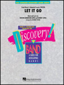 y bgECbgES[(fBYj[fuAiƐ̏v)(y1542052z/04003936/Aty(T)/G1.5)