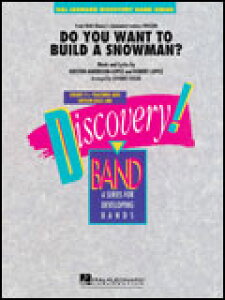 y Ⴞ܂낤(fBYj[fuAiƐ̏v)(y1539480z/04003890/Aty(T)/G1.5)