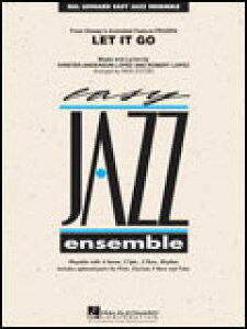 y bgECbgES[(fBYj[fuAiƐ̏v)(y1531036z/07012291/WYEATu/G2/Ay(T))