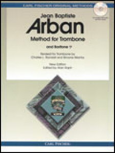 y A[o/t(Z)/XChyу@g{[yуoĝ߂̋{(I[fBIEANZXER[ht)(y1467524z/O23X/g{[{/Ay(T))