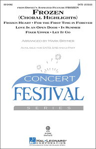 y AiƐ̏ (nCCg) ylz(10ȏォ̒t)(y1507665z/00124962/4 (SATB & sAm)/Ay(T))