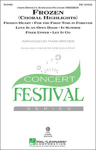 y AiƐ̏ (nCCg) yOz(10ȏォ̒t)(y1507666z/00124963/3 (SAB & sAm)/Ay(T))