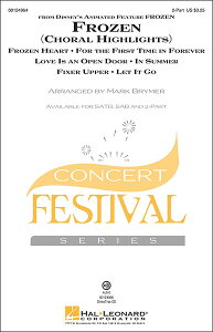 y AiƐ̏ (nCCg) y񕔍z(10ȏォ̒t)(y1507667z/00124964/2 (2d & sAm) /Ay(T))