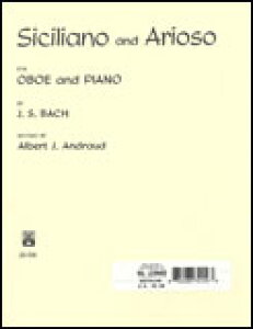 y@J.S. obn^V`A[mƃAI[\(03774149^SS516^I[{GsAm^G3^AyiTj)