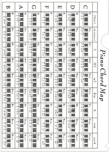 PRSP-8 sAmR[ht@C(NAt@C)