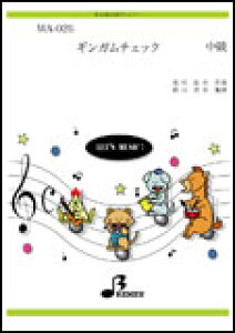 y@WA-026@MK`FbN(aۍt^p[gt^^tԁF4:42^Fn)