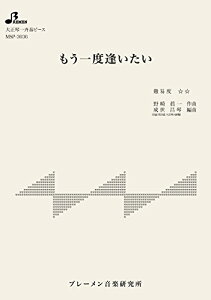 �y�� MSP-3036 ������x��������(�吳�ՁE��đt�s�[�X/����)