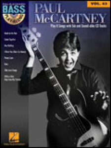 y |[E}bJ[gj[(I[fBIEANZXER[ht)(y1460316z/00703079/HL00703079/Bass Play-Along Volume 43/H[JEx[X(TABt)/Ay(T))