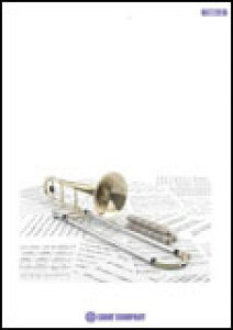 y TBN4 Ⴞ܂낤(fuAiƐ̏v)(g{[ldt)