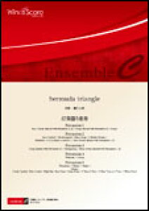 y@ECP-0021@l^bermuda triangleiŊy5dtj(ŊyATu^ՓxFB^tԁF514b)