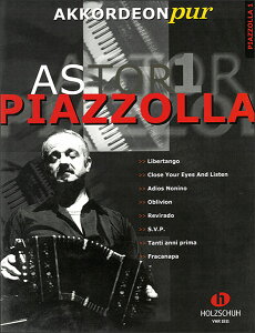 y AXgEsA\(AR[fBI)(y1546666z/VHR1811/AR[fBI/Ay(T))