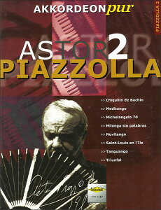 y AXgEsA\ 2(AR[fBI)(y1535294z/VHR1817/AR[fBI/Ay(T))