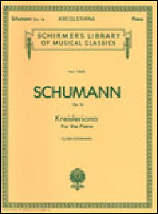 y V[}/NCXA[i i16(y79081z/50263110/LB1943/sAmE\/Ay(T))