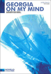 y CE`[Y/䂪S̃W[WA (5ȏォ̒t)(y1587547z/NOV164065/4 (SATB & sAm)/Ay(T))