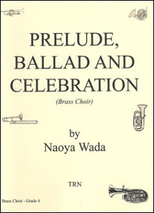 �y�� �a�c����/�v�������[�h�A �o���[�h�Əj�T(�y383073�z/TRN2007NW2/PRE8/����6�d�t(�Ґ�:2Tp/Hr/Tb/Eu/Tu)/�A���y��(T))