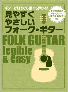 y ₷ ₳ tH[NEM^[(3941/M^[DȂNłe!)