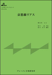 y@BTGJ-874@DAX(吳ՃATus[Xi3p[gji\vmEAgEoXj^^tԁF4:40)