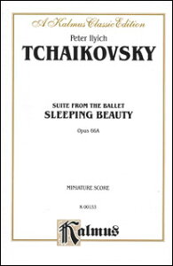 y@`CRtXL[^oGgȁuX̔v i66a(K00153^I[PXgEXRAi~j`AXRAj^AyiTj)