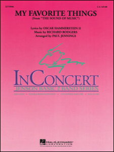 y ̂Cɓ(uTEhEIuE~[WbNv)(y1033z/22719046/Aty(T)/T:2:50/G2)