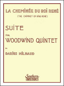 y _EXE~[/gȁul̒gFv(؊5dt)(y99191z/03774033/SS394/؊5dtATu(Level: 5)/Ay(T))