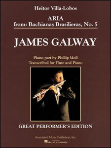 y@GCgEB{X^uWobn5ԂuAAv(50226900^AMP7787^t[gE\^AyiTj)