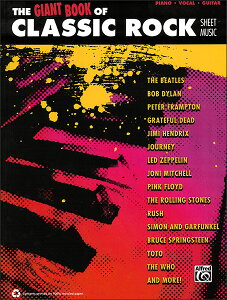 y NVbNEbNSW(y1355546z/00-40585/sAmEH[JEM^[/Ay(T))