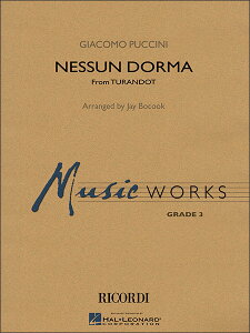 y vb`[j/NQĂ͂Ȃ(ugD[hbgv)(y207596z/04002090/Aty(T)/T:2:15/G3)