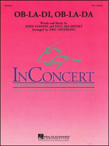 y IufBEIu_(y1023z/20925011/Aty(T)/T:3:00/G2)