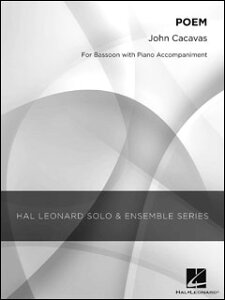 y JJ@X/|G(y1071773z/04002812/t@SbgE\&sAm/Gr.3/Ay(T))