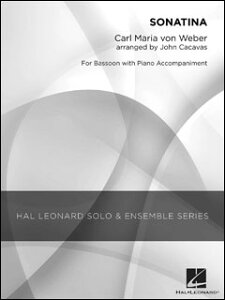 y@EF[o[^\i`l(04002813^t@SbgE\sAm^Gr.3^AyiTj)