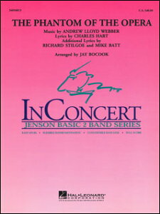 y Iỷl(uIỷlv胁CEe[})(y1046z/24016013/Aty(T)/T:2:30/G2)