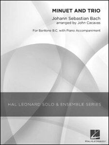 y J.S. obn/kGbgƃgI(y1069678z/04002843/[tHjAE\&sAm/G2.5/Ay(T))